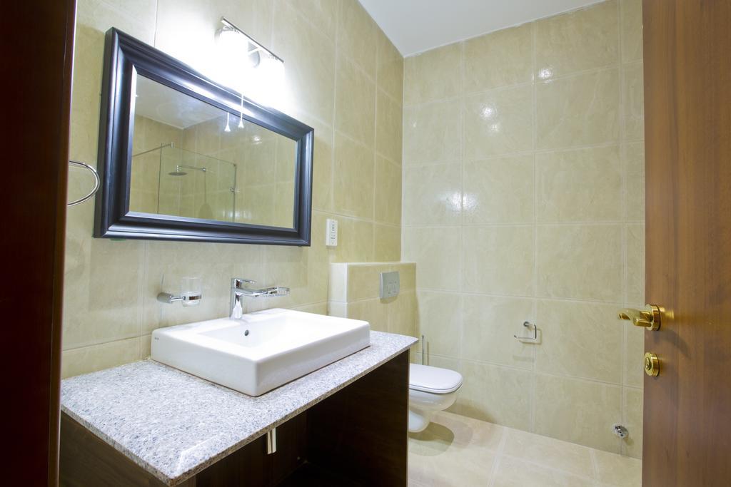 Eagles Lodge, Takoradi Sekondi-Takoradi Room photo